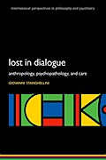 Lost in Dialogue