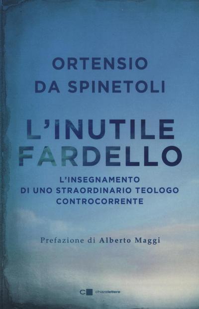 L’ inutile fardello
