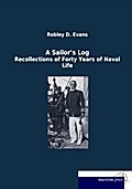 A Sailor¿s Log