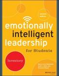 Emotionally Intelligent Leadership for Students
