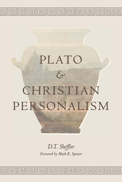 Plato and Christian Personalism