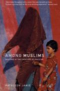 Among Muslims