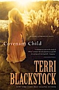 Covenant Child
