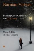 Narnian Virtues