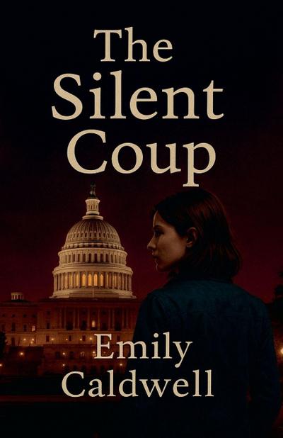 The Silent Coup