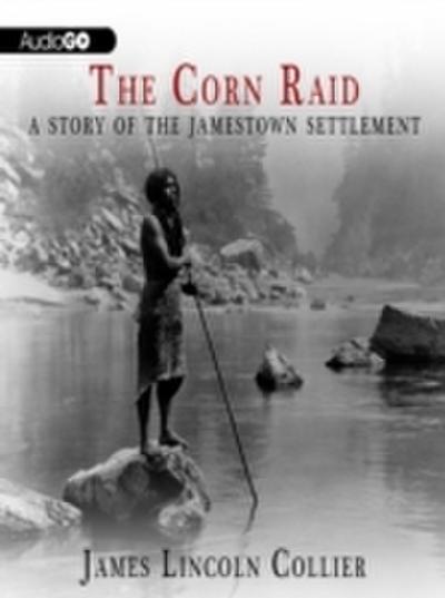 Corn Raid
