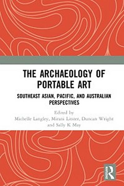Archaeology of Portable Art