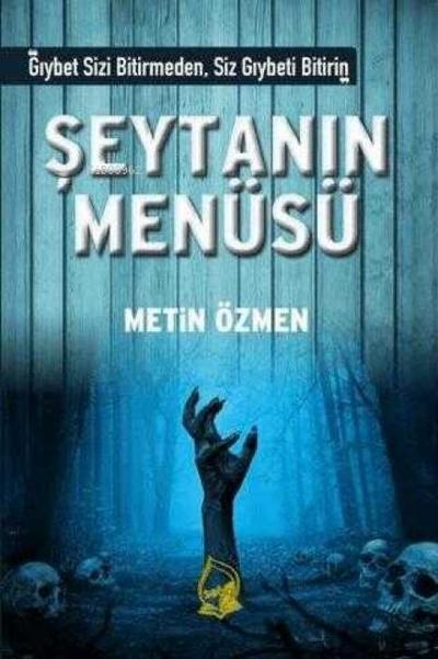 Seytanin Menüsü