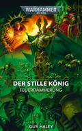 Warhammer 40.000 - Der Stille König