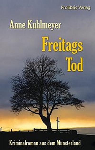 Freitags Tod