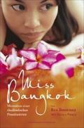 Miss Bangkok