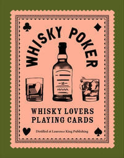 Whisky Poker