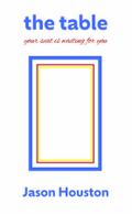 The Table