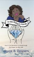 In the Maker’s Hands