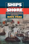Ships Versus Shore