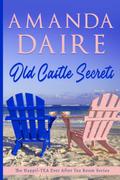 Old Castle Secrets