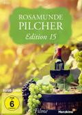 Rosamunde Pilcher
