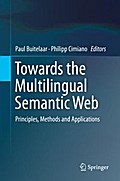 Towards the Multilingual Semantic Web