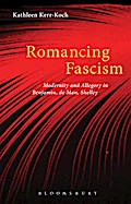 Romancing Fascism