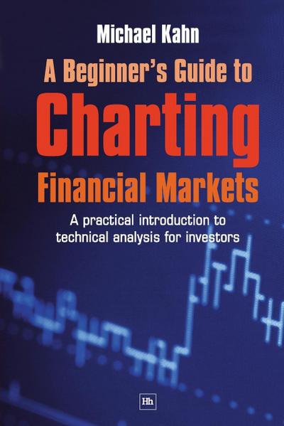 A Beginner’s Guide to Charting Financial Markets