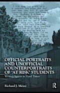 Official Portraits and Unofficial Counterportraits