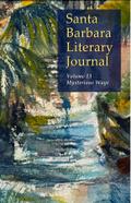 Santa Barbara Literary Journal Volume 13