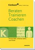 Beraten, Trainieren, Coachen