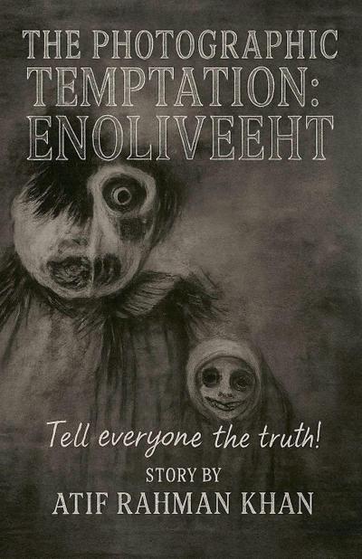 The Photographic Temptation