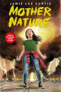 Mother Nature
