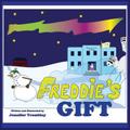 Freddie’s Gift