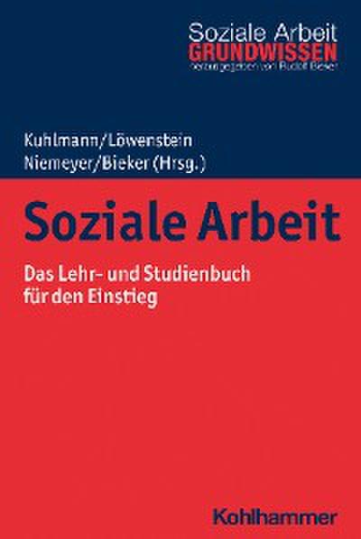 Soziale Arbeit