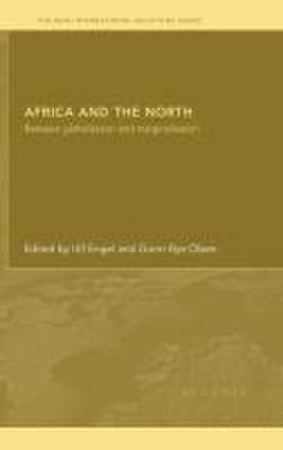 Africa and the North