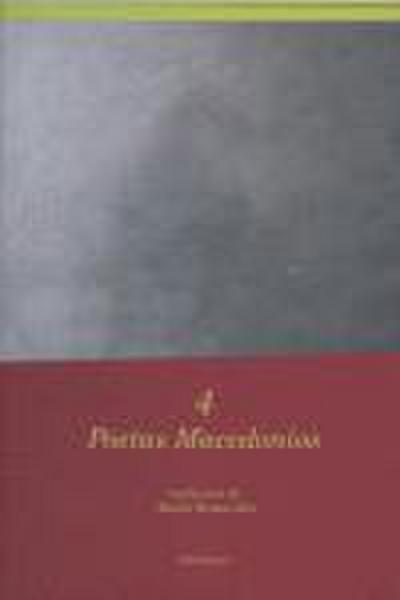 4 poetas macedonios