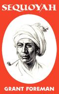 Sequoyah