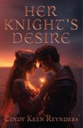 Her Knight’s Desire