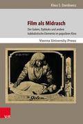 Film als Midrasch