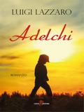 Adelchi