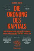 Die Ordnung des Kapitals