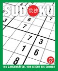 Sudoku. Bd.27