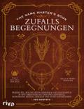 The Game Masters Book: Zufallsbegegnungen
