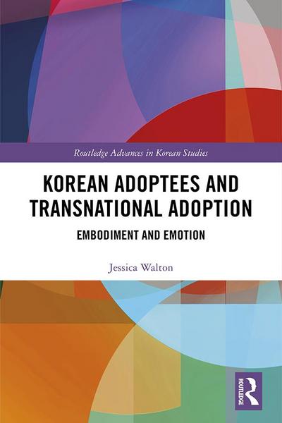 Korean Adoptees and Transnational Adoption