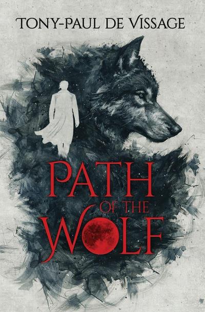 Path of the Wolf