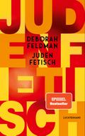 Judenfetisch