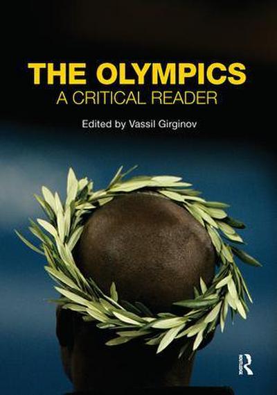 The Olympics