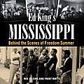 Ed King’s Mississippi