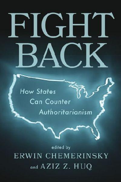 Fight Back
