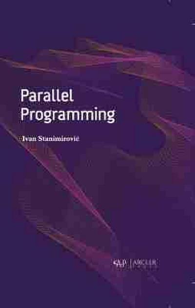 Parallel Programming