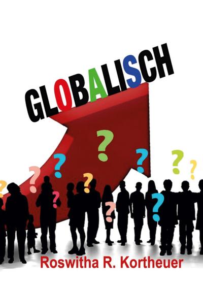 Globalisch