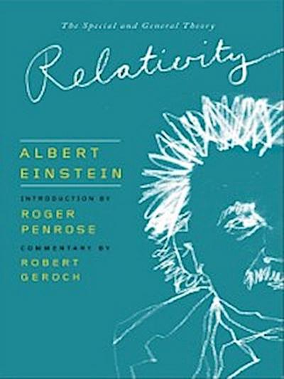 Relativity