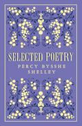 Selected Poems